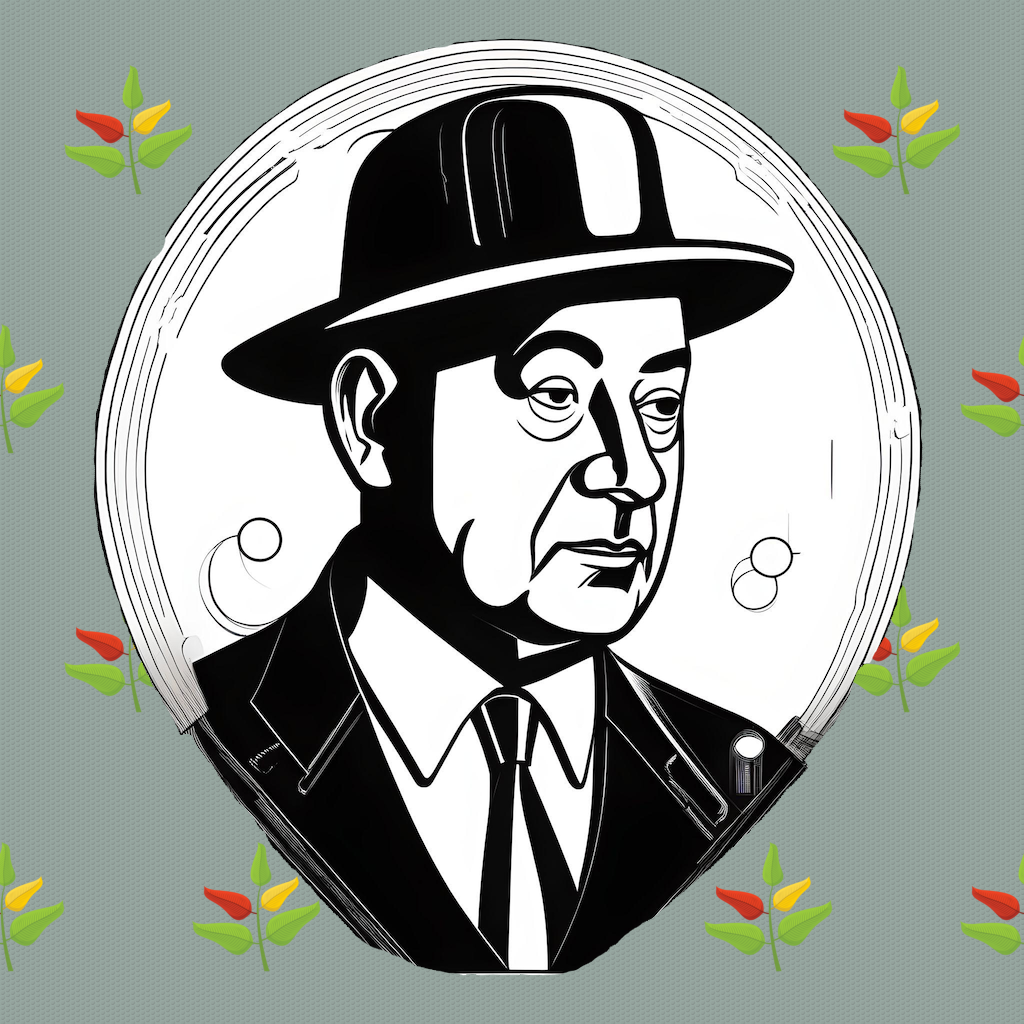 John von Neumann