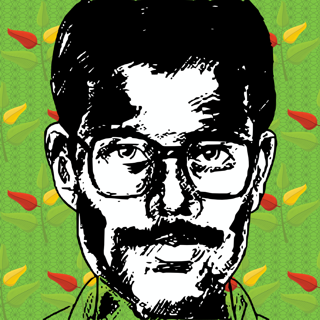 Satyendra Dubey