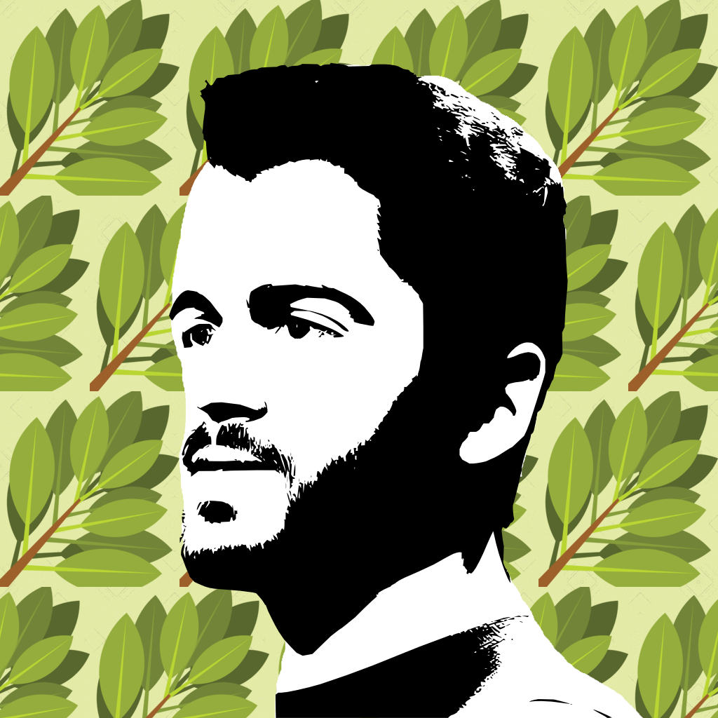 Mustafa Al Bassam